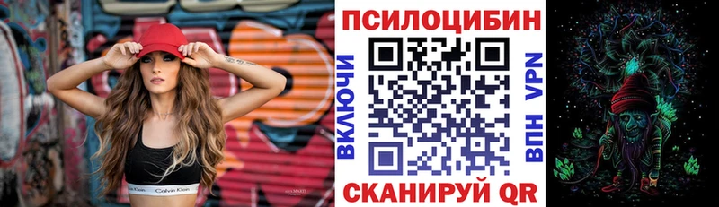 Купить  Лиски  Галлюциногенные грибы MAGIC MUSHROOMS 